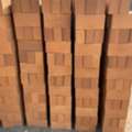 INR 30,  Buy Premium Quality Fire Bricks In Faridabad And Haryana