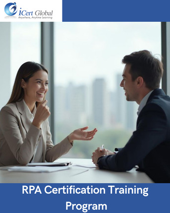 Bangalore, Education, Machine Learning Certification Training Program