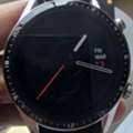 SAR 300,  Huawei Watch GT2 &ndash; 46mm (Excellent Condition)