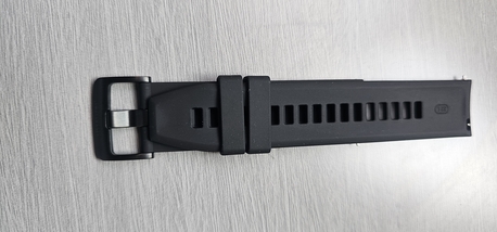 Khobar, Watches, SAR 300,  Huawei Watch GT2 &ndash; 46mm (Excellent Condition)