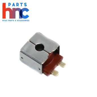 Chicago, Appliances, USD 44,  Goodman B1225022S Reversing Valve Coil 24V