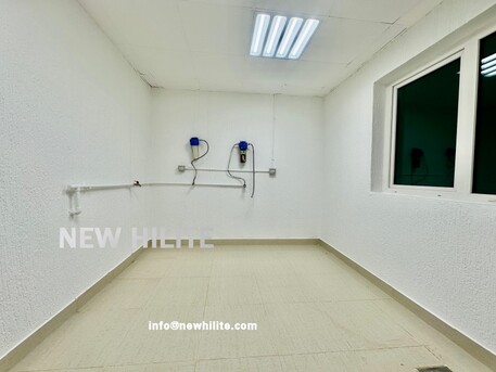 Kuwait City, Villas, KWD 2200,  Renovated 5BR Villa For Rent In Al Bida