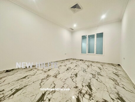 Kuwait City, Villas, KWD 2200,  Renovated 5BR Villa For Rent In Al Bida