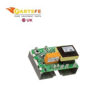 London, Appliances, GBP 231,  Blodgett BL33152 Oven Temperature Control W/Potentiometer