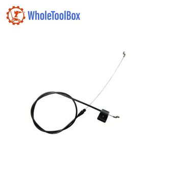 Chicago, Appliances, USD 50,  Toro 115-4579 Lawn Mower Brake Cable
