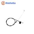 USD 50,  Toro 115-4579 Lawn Mower Brake Cable