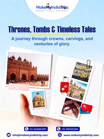 Mumbai, Travel, Best Tour Agency In India - Special Holiday Offers