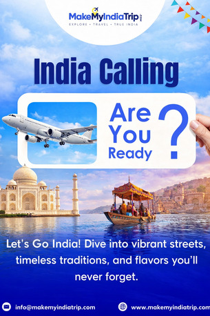 Mumbai, Travel, Best Tour Agency In India - Special Holiday Offers