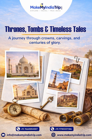 Mumbai, Travel, Best Tour Agency In India - Special Holiday Offers