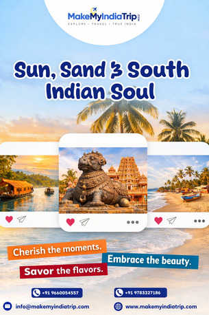 Mumbai, Travel, Best Tour Agency In India - Special Holiday Offers