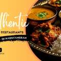 Sholay Kitchen - Authentic Bengali Restaurant In Madhyamgram