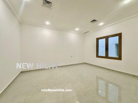 Kuwait City, Apartments/Houses, KWD 1200/month,  5 BR,  Renovated 5BR Floor For Rent In Shuhada