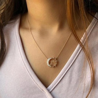 Mumbai, Jewelry, INR 50000,  Unique Personalised Jewellery Made Just For You