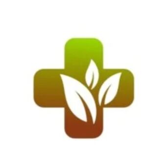 New Delhi, Health, Effective Piles And Fistula Treatment In Delhi By Experts