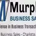 Sell Your Business Charlotte NC