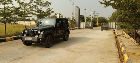 Hyderabad, Residential Plots, INR 6000000,  150 Sq. Yard,  HMDA Plot For Sell