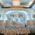 Premium Wedding Decoration In Bangalore