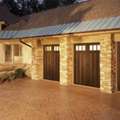 Garage Door Installation In Hendersonville, TN
