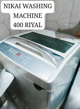 Al Olaya, Household Items, SAR 1,  Household Items For Sell Due To Final Exit