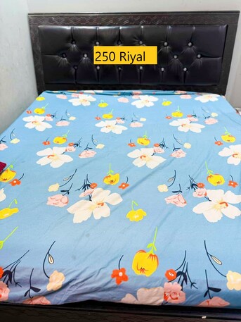 Al Olaya, Household Items, SAR 1,  Household Items For Sell Due To Final Exit