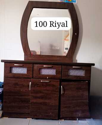 Al Olaya, Household Items, SAR 1,  Household Items For Sell Due To Final Exit