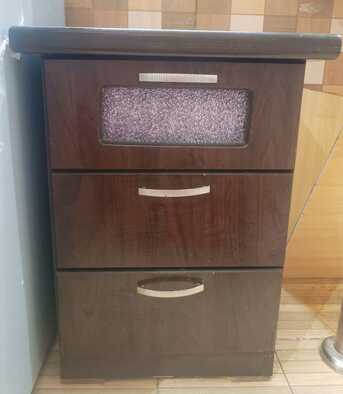 Al Olaya, Household Items, SAR 1,  Household Items For Sell Due To Final Exit