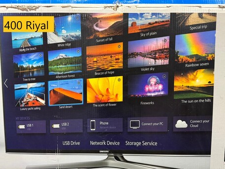 Al Olaya, Household Items, SAR 1,  Household Items For Sell Due To Final Exit