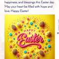 Best Easter Day Card Ideas To Share With Loved Ones