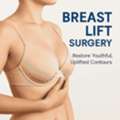 Breast Lift Surgery In Mumbai | Book Appointment Now