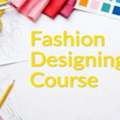 Fashion Designing Course At UID For Creative Careers