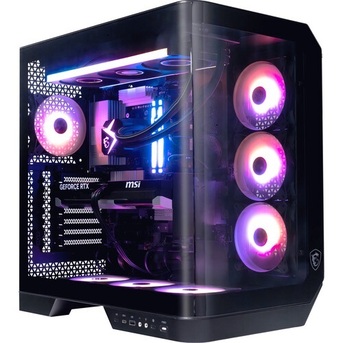 London, Computers, GBP 500,  Laptops And Desktop, IPad, Tablets, Phones, Drones, Graphics Card, Games And Consoles, App