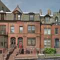 South Harlem Townhouse For Sale