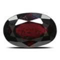 INR 2500,  Garnet Stone | Rashi Ratan Bhagya