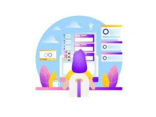 Chicago, Business, Outsource Data Extraction Services With Business Growth