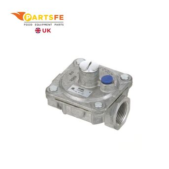 London, Appliances, GBP 116,  Blodgett 10441 Oven Pressure Regulator 3/4" LP