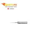USD 47,  Allpoints 721100 Tapered Broach For Cleaning Pilot Orifice