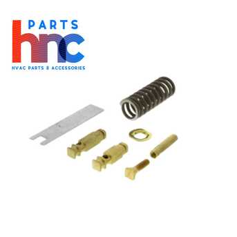 New York, Air Conditioners, USD 31,  Schneider Electric (Barber Colman) AV-600 MA/MP Linkage VB9 VB7 5000