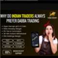 Fast & Secure Dabba Trading App | FTA