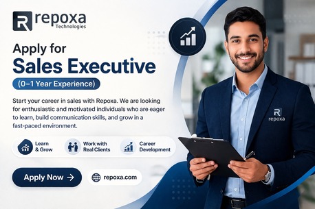 Greater Noida, Dental, Best Pediatric Dentist In Greater Noida | Joyful Smiles Dental Studio