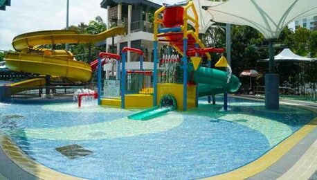 Singapore, Lessons Offered, Best Swimming Lessons In Singapore For Kids And Adults
