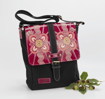 Melbourne, Clothing & Accessories, Celebrate Indigenous Culture With Wholesale Australian Made Gifts