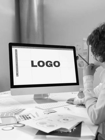 Mumbai, Food & Drink, Best Logo Design Company For Unique Brand Identity