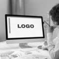 Best Logo Design Company For Unique Brand Identity