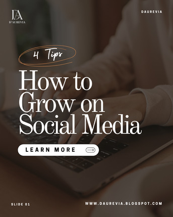 Jaipur, Marketing, Professional Social Media Marketing In Jaipur