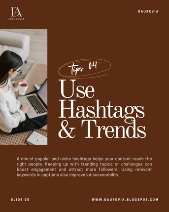 Jaipur, Marketing, Professional Social Media Marketing In Jaipur