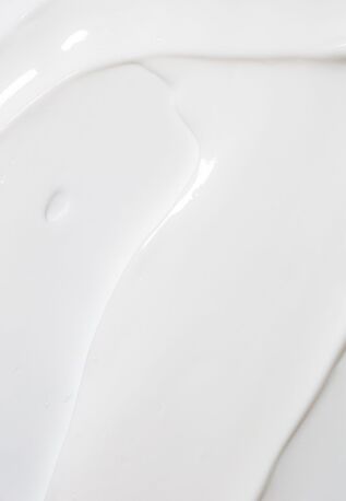 Mumbai, Health & Beauty Items, INR 2000,  Face Serum India For Daily Hydration