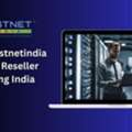 Grab Hostnetindia Cheap Reseller Hosting India