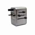 AED 189,  Travel Adapter