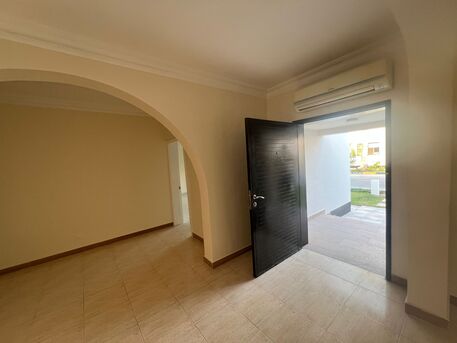 Manama, Villas, BHD 550,  3-Bedroom Villa With Private Garden For Rent | Close To Highway | Maid&rsquo;s Room