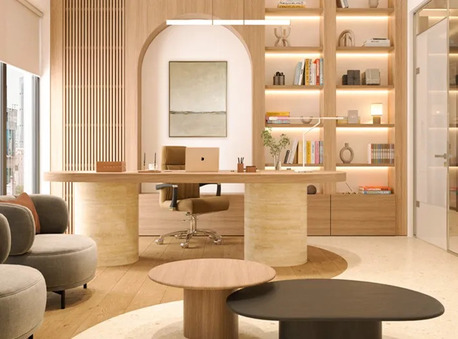 New Delhi, Web Design & Development, Professional Property Management Services For Landlords & Investors